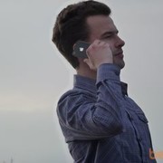 ���������� ������, ���� ������� ������, 37 ���, ������������ ��� ������