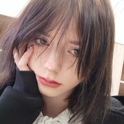 ���������� ���������, ���� ������� �����, 22 ����, ������������ ��� ������, ����� � ���������