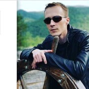   ,  Evgeniy, 40