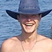 ���������� ������, ���� ������� �����, 42 ����, ������������ ��� ������