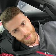 ���������� ������, ���� ������� ������, 32 ����, ������������ ��� ������, ����� � ���������, c�������� ���������, ���������