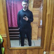  ,   , 35 ,   ,   