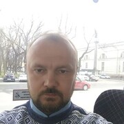 ���������� �����-���������, ���� ������� �������, 48 ���, ������������ ��� ����� � ���������, c�������� ���������