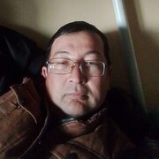  ,   Elmurod, 35 ,   ,   