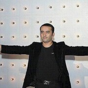 ���������� ������, ���� ������� ������, 41 ���, ������������ ��� ������, ����� � ���������