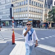 ���������� ������, ���� ������� Ghenadie, 40 ���, ������������ ��� ������, ����� � ���������, c�������� ���������