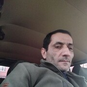  ,  Samvel, 47
