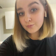  ,  , 24