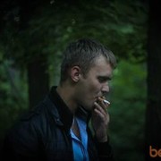 ���������� �������, ���� ������� ������, 34 ����, ������������ ��� ������