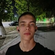 ���������� �������, ������� ����, 28