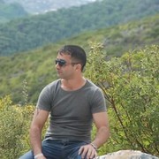 ���������� ������, ���� ������� ����, 48 ���, ������������ ��� ������, ����� � ���������, c�������� ���������