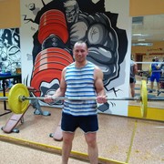 ���������� ����������, ���� ������� �������, 35 ���, ������������ ��� ������, ����� � ���������, c�������� ���������