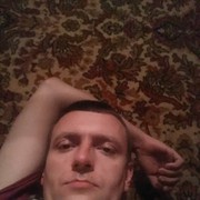  ,   , 37 ,     , c 