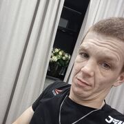  ,  , 32
