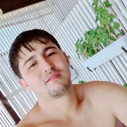 ���������� ����, ���� ������� ������, 31 ���, ������������ ��� ������, ����� � ���������