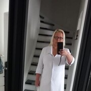  Olpe,   , 54 ,   c 