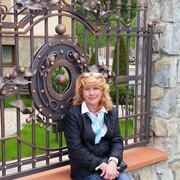 ���������� ����, ���� ������� �����, 46 ���, ������������ ��� c�������� ���������, ���������