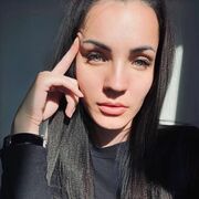  ,  , 26