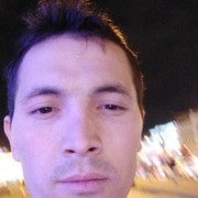 ,   Aziz, 31 ,   ,   , c 