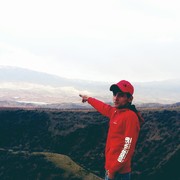  ,   , 29 ,   