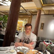  ,   , 37 ,   ,   