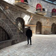 ���������� ������, ���� ������� ����, 35 ���, ������������ ��� ������, ����� � ���������