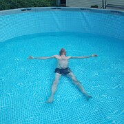 �������� ����� ����� ������