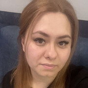  ,   , 28 ,   ,   , c , 