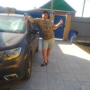 ���������� ������, ���� ������� ������, 45 ���, ������������ ��� ������, ����� � ���������, c�������� ���������