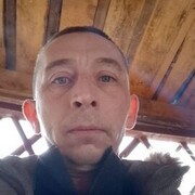  ,   , 43 ,   ,   , c , 