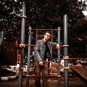  ,  Pavel, 22