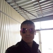  ,   Max, 41 ,   ,   , c 