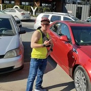 ���������� ������-��-����, ���� ������� ������ �����, 34 ����, ������������ ��� ������, ����� � ���������, c�������� ���������