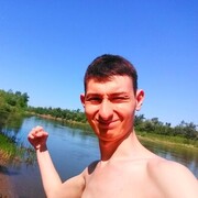 ���������� ��������, ���� ����� �����, 25 ���, ������������ ��� ������