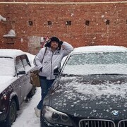  ,   , 55 ,   ,   