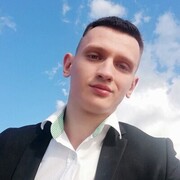 ���������� ������, ���� ������� ���������, 35 ���, ������������ ��� ������, ����� � ���������