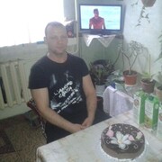  ,   , 45 ,   ,   , c , 