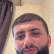  ,   , 29 ,   ,   , 