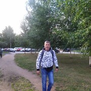  -,   , 60 ,   c 