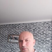  ,   Jors, 49 ,   ,   