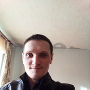  ,   , 40 ,     , c 