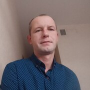 ���������� ������ ��������, ���� ������� ������, 40 ���, ������������ ��� ������, ����� � ���������, c�������� ���������