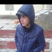 ���������� ��������, ������� ����, 29