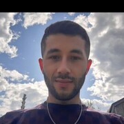 ���������� �����, ���� ������� Islom, 29 ���, ������������ ��� ������, ����� � ���������