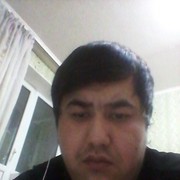 ���������� ������, ���� ������� �����, 31 ���, ������������ ��� ������, ����� � ���������, c�������� ���������