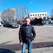 ���������� �������, ���� ������� �������, 35 ���, ������������ ��� ������, ����� � ���������, c�������� ���������