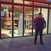  Leiden,   , 42 ,   ,   