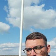  ,   , 37 ,     , c 