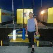 ���������� �����������, ���� ������� ����, 68 ���, ������������ ��� ������