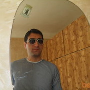 ���������� ������, ���� ������� Sexsi men, 41 ���, ������������ ��� ������, ����� � ���������, c�������� ���������, ���������